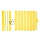 thumbnail image 1 of Bandeja para incubadora de huevos de estilo hueco, 154 piezas Bandeja para incubadora completamente automática para huevos Accesorios para incubadora de huevos de gallina Resistente y resistente, 1 of 8