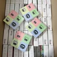 thumbnail image 2 of Smartwatch Y68 Reloj Inteligente Bluetooth Combo 2 Pcs D20, 2 of 5