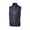Blue, variant on BCO00019 Rainier PrimaLoft Mens Big and Tall Eco Insulated Full Zip Puffer Vest-Royal-2XB