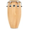 12 1/2" Tumbadora Conga Top Tuning - Natural