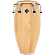 12 1/2" Tumbadora Conga Top Tuning - Natural