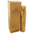 thumbnail image 1 of Perfume EDP Colección 360 Perry Ellis para Mujer 3.4 oz, 1 of 1