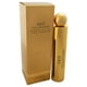 thumbnail image 1 of Perfume EDP Colección 360 Perry Ellis para Mujer 3.4 oz, 1 of 1