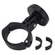 thumbnail image 2 of Soporte para luz trasera de bicicleta soporte antideslizante para luz trasera de bicicleta aleación de aluminio a prueba de golpes para mantenimiento ANGGREK Otros, 2 of 8