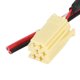thumbnail image 1 of Cable De Audio Auxiliar Bluetooth Adaptador De Línea Alámbrica Apto Para 159 2007-, 1 of 7