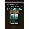 thumbnail image 1 of La Chica de la Tormenta Trini Vergara Ediciones 9789878474199, 1 of 2