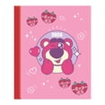 thumbnail image 1 of Agenda Prichos Celebrate 2026 Lotso, 1 of 3