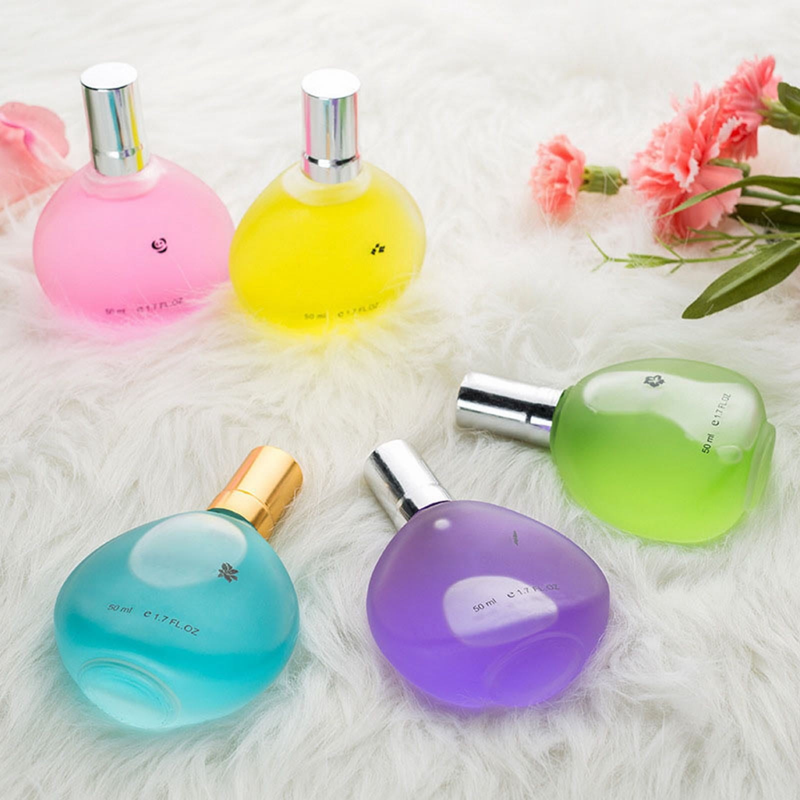 Small Sexy for Men Perfumes for Girls 4 Years Old Anecdote Commodity Travel Spray Crush Spray Travel Size New Fragrances for Women Scent Warmers for Teens Teen Sexy for Men Mini Sexy Man Phat Farm