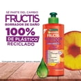 thumbnail image 3 of Crema para peinar Garnier Fructis 10 en 1 borrador de daño 300 ml, 3 of 4