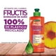 thumbnail image 3 of Crema para peinar Garnier Fructis 10 en 1 borrador de daño 300 ml, 3 of 4