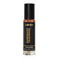 thumbnail image 2 of MAHOGANY TEAKWOOD by Bath & Body Works, 2 of 5