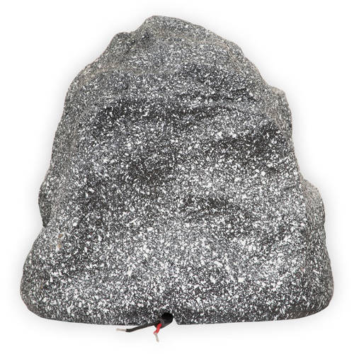 theater solutions 2r8g