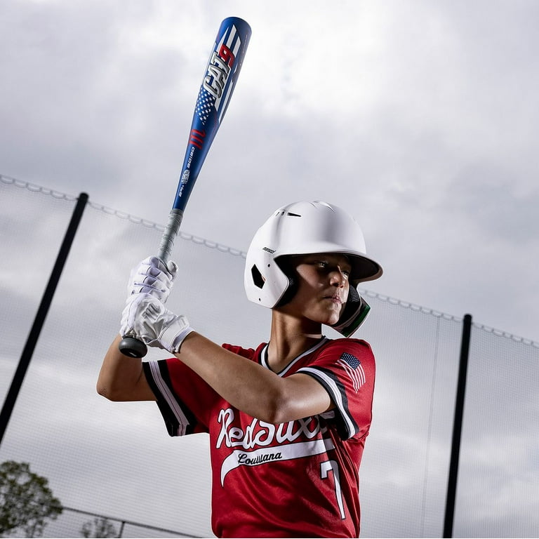 女子野球　硬式バット　USSSA marucci cat 9 要発送日確認 Marucci CAT 9 USSSA 1 Piece Aluminum Baseball Bat Drop -5