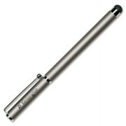 Kensington Virtuoso Stylus