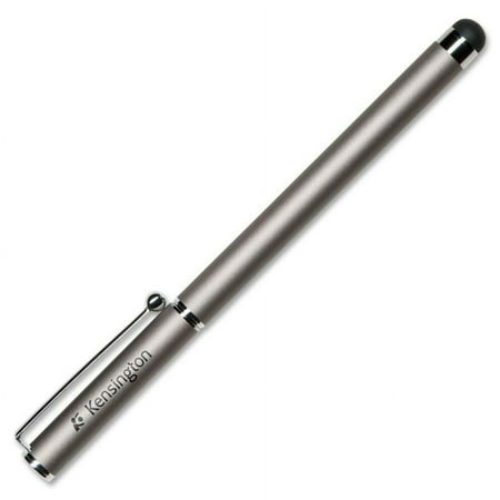 Kensington Virtuoso Stylus