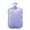Purple 9C6, variant on 2L Hot Water Bottle Injection Female Hot Compress Warm Belly Warm Water Bag With Water Warm Hand Treasure Water Warm Hand Bag, Usupdd 2025 2L Hot Water Bottle Injection