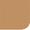 Honey, variant on JOBST Opaque Compression Stockings, 15-20 mmHg, Thigh High, Silicone Dot Band, Closed Toe, Natural, Small