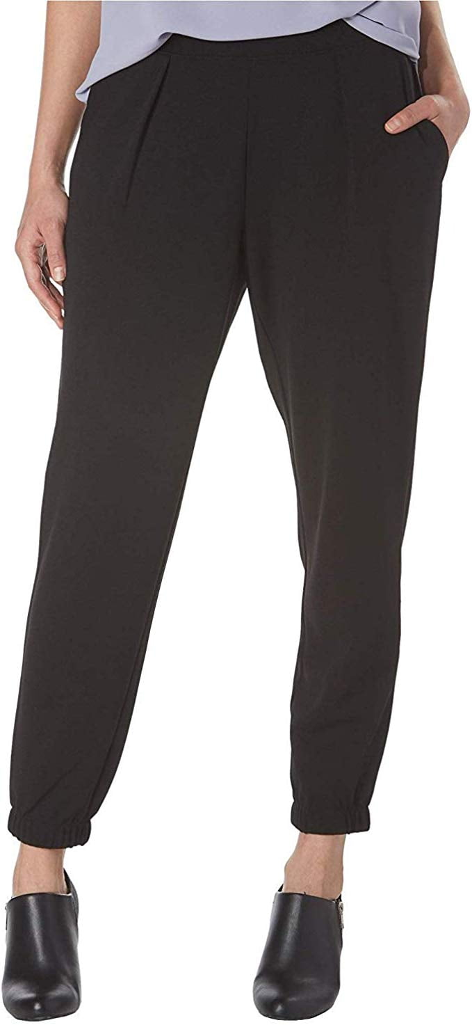 jones new york pants
