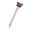 G, variant on Kaireo Butterfly Retractable Pens Set Funny 2ml Long‑Lasting Versatile Practical Writing Pens for Home Office Stationery - Add to Cart