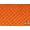 Orange, variant on Minky Dimple Dot Neon Orange Fabric By the Yard
