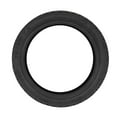 thumbnail image 1 of Scooter Outer Tire Tire Professional para una rueda de reemplazo resistente a la presión de 10 pulgadas de 10 pulgadas/60-75 para ZT3/ZT3 Pro, 1 of 8
