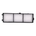 thumbnail image 1 of ZECARFA ET-RFV410 filtro de aire para proyector uso para Panasonic PT-VZ585N PT-VZ580 PT-VW545N PT-VW540 PT-VX615N PT-VX610 filtro de polvo para proyector, 1 of 5