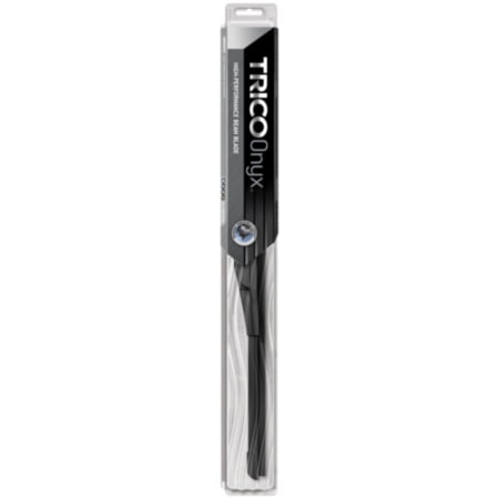 Trico Onyx Premium Beam Wiper Blade 28 Inch Walmart Com Walmart Com