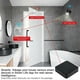 thumbnail image 4 of Tuya Smart Gateway Hub Multi-mode WiFi Bluetooth ZigBee Smart Home Bridge, 4 of 5