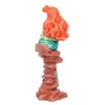 thumbnail image 4 of Disney Showcase The Little Mermaid Ariel Couture de Force Figurine, 4 of 6