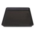 thumbnail image 2 of Tray, ESD, L 18 In, W 14 In, D 7/8 In, 2 of 3