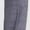 Grey - ltpasgry, variant on Michael Kors Mens Classic Fit Front Creased Casual Trouser Pants, Grey, 33W x 32L