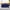 Navy, variant on Pillow Cases - 2 Pack - Envelope Closure - Soft Brushed Microfiber Fabric - Shrinkage And Fade Resistants Pillow Covers 20 X 30 Inches/ For house