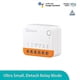 thumbnail image 2 of Sonoff Mini R4 Wifi Switch Module Smart Wi-fi 2-Way Switch Wireless Control, 2 of 5