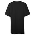 thumbnail image 2 of Hanes Boys 4-18 Nano Short Sleeve T-Shirt, 2 of 3
