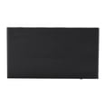 thumbnail image 4 of 1x2 18G 4K2K@60Hz HDMI Metal Splitter, 4 of 12