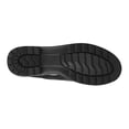 thumbnail image 3 of ZAPATOS DAMA STYLO 9082 CHAROL NEGRO Stylo  9082, 3 of 4