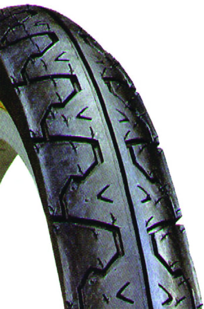 Kenda Slick K-838 Tire 26X1.95 
