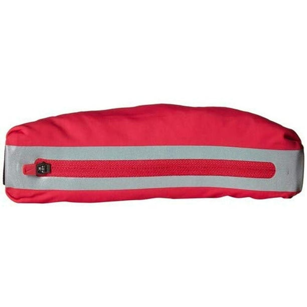 Nike slim hot sale waistpack iphone