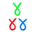 thumbnail image 4 of TheFound Sensory Fidget Toys Set Stress Relief Hand Toys Stocking Stuffers, 4 of 5