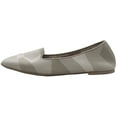 thumbnail image 7 of Skechers Women's Cleo-Sherlock Skimmer Ballet Flat, 7 of 7