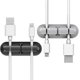 thumbnail image 1 of 2 Pack Cable Clips - Cord Izer, Cable , 6mm Wire H, 1 of 4