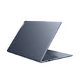 thumbnail image 2 of Restored Lenovo Ideapad Slim 5 16Iru9 16" Touch Laptop Core 7 150U 16GB RAM 1TB SSD W11H (Refurbished), 2 of 4