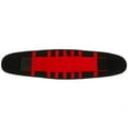 thumbnail image 3 of YLSHRF Sweat Band, Sweat Bands Rubber For Women For Workout, 3 of 8