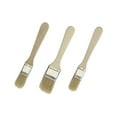 thumbnail image 2 of GoodCook Basting Brushes, 3 Piece, 2 of 8