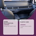 thumbnail image 4 of BotaniNest Interior Spray For And Home Cleaning And Care Solution 120ml, 4 of 7