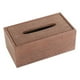 thumbnail image 1 of 1 caja de pañuelos para el dormitorio de la tienda del hogar., 1 of 3