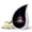 Dolphin-3, variant on VALERASH Dolphin Funeral Urns for Adult Male - Blue Urns for Adult Ashes Women Memorial Urn for Ashes for Women - 10 & 3 Inch