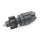 thumbnail image 5 of Car Brake Light Lamp Switch for ISUZU DMAX RM MUX MT CA100020430, 5 of 5