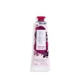 thumbnail image 1 of Crema de manos L'OCCITANE Arlesienne Velvet 30 ml (paquete de 1), 1 of 2