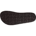thumbnail image 7 of Women's MUK LUKS Marla Slide, 7 of 7